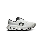 On Cloudmonster 3 White – Running Shoes