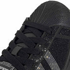 Adidas Originals Superstar 2 – Sneakers