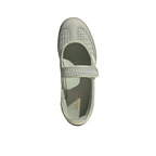 Adidas Samba Jane Wonder Quartz sneaker - studio product shot