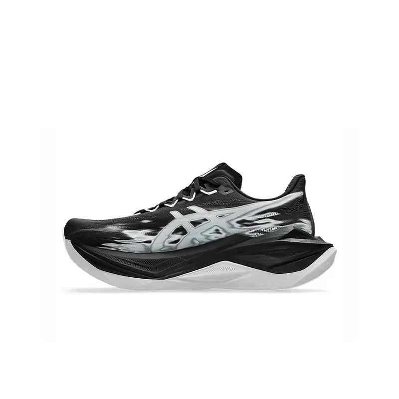 ASICS Superblast 3 Seashell – Running Shoes