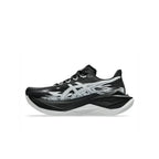 ASICS Superblast 3 Seashell – Running Shoes