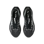 ASICS Superblast 3 Seashell – Running Shoes