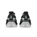 ASICS Superblast 3 White – Running Shoes
