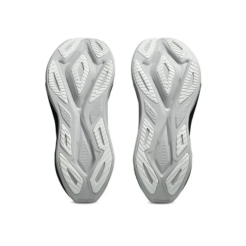 ASICS Superblast 3 Seashell – Running Shoes
