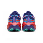 ASICS Superblast 3 Coral Reef – Running Shoes