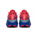 ASICS Superblast 3 Edo Purple – Running Shoes