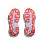 Hoka Bondi 9 Rose Tea Petal – Running Shoes Women's