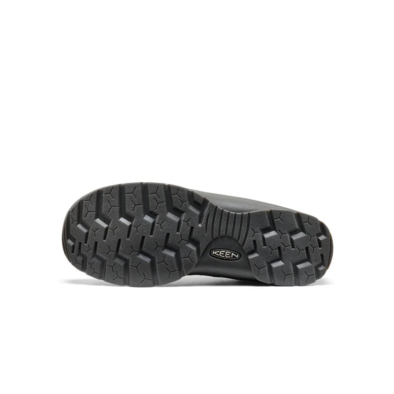 KEEN Jasper Camel Rose  – Sneaker