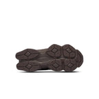 New Balance 9060 Chocolate Brown – Sneakers