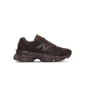New Balance 9060 Chocolate Brown – Sneakers