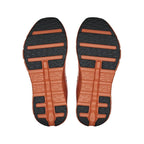 On Running Cloudtilt Eclipse Black | Platform Sneakers - Women's