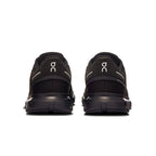 On Running Cloud 6 All Black – Running Shoes Women's
