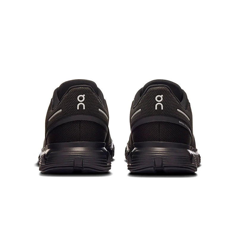 On Running Cloud 6 Orchid Fade – Running Shoes Women's
