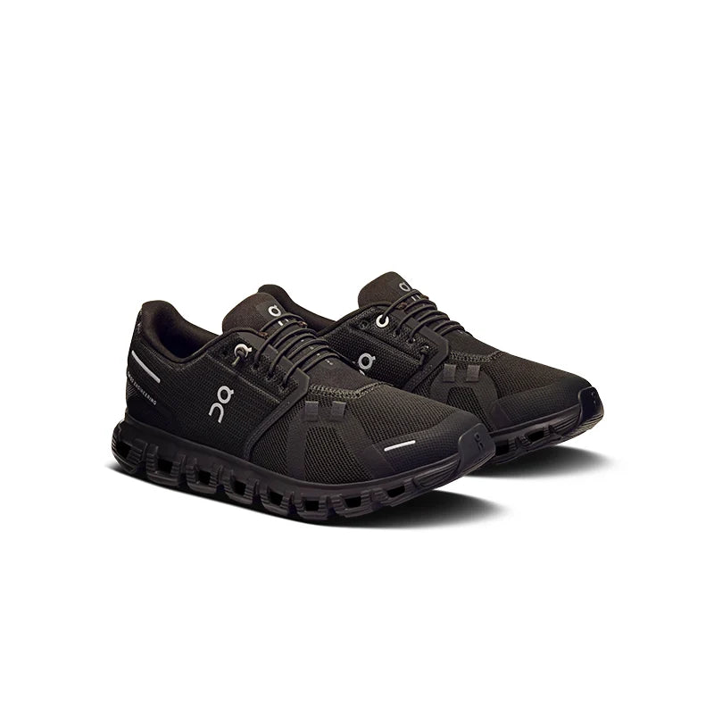 On Running Cloud 6 Orchid Fade – Running Shoes Women's