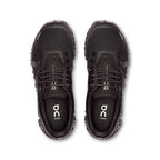On Running Cloud 6 Orchid Fade – Running Shoes Women's