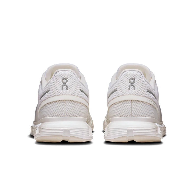 On Running Cloud 6 Orchid Fade – Running Shoes Women's