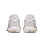 On Running Cloud 6 Orchid Fade – Running Shoes Women's