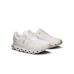 On Running Cloud 6 Orchid Fade – Running Shoes Women's