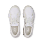 On Running Cloud 6 Orchid Fade – Running Shoes Women's