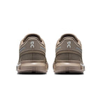 On Running Cloud 6 Orchid Fade – Running Shoes Women's