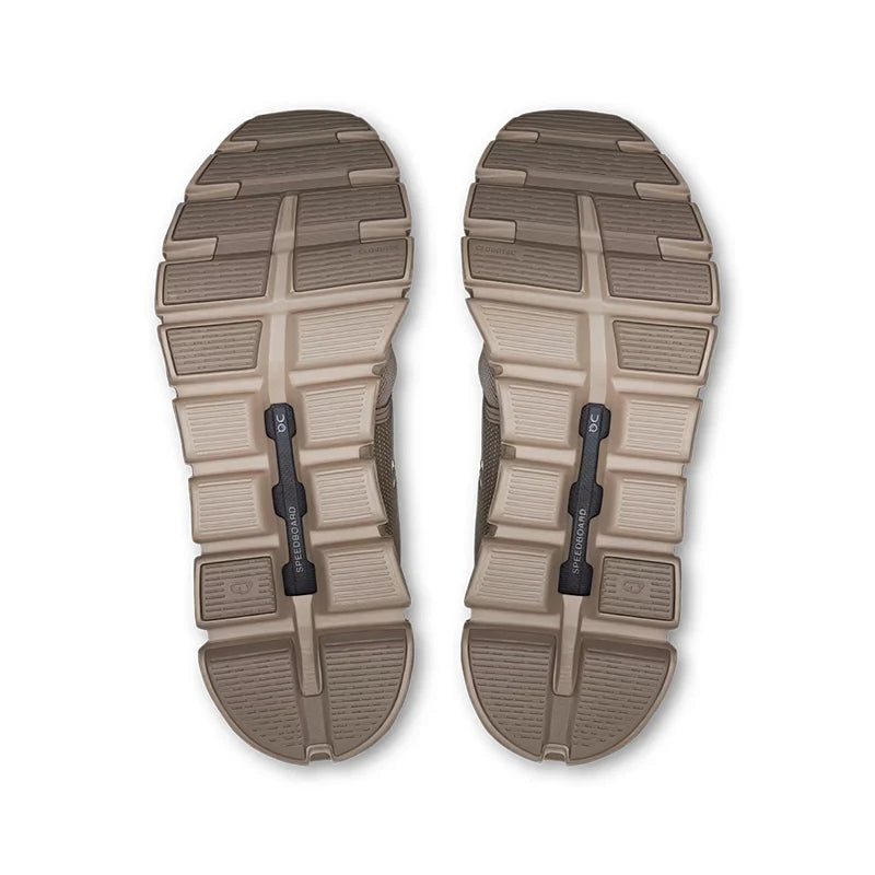 On Running Cloud 6 Orchid Fade – Running Shoes Women's