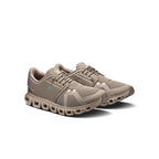 On Running Cloud 6 Orchid Fade – Running Shoes Women's