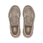 On Running Cloud 6 All Black – Running Shoes Women's