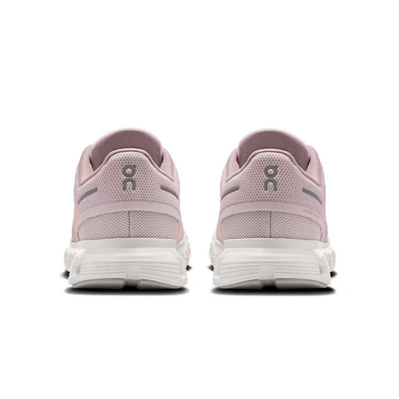 On Running Cloud 6 Orchid Fade – Running Shoes Women's