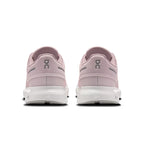 On Running Cloud 6 Orchid Fade – Running Shoes Women's