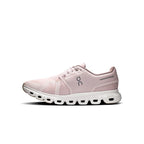 On Running Cloud 6 Orchid Fade – Running Shoes Women's