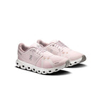On Running Cloud 6 Orchid Fade – Running Shoes Women's