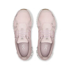 On Running Cloud 6 Orchid Fade – Running Shoes Women's