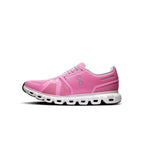 On Running Cloud 6 Orchid Fade – Running Shoes Women's