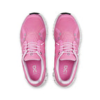On Running Cloud 6 Orchid Fade – Running Shoes Women's