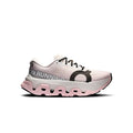 On Cloudmonster 3 Hyper – Running Shoes Women's