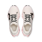 On Cloudmonster 3 Hyper – Running Shoes Women's