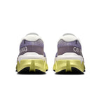 On Cloudmonster 3 Hyper – Running Shoes Women's