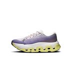 On Cloudmonster 3 Hyper – Running Shoes Women's