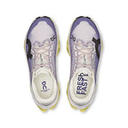On Cloudmonster 3 Hyper – Running Shoes Women's