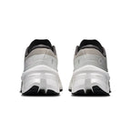 On Cloudmonster 3 White – Running Shoes