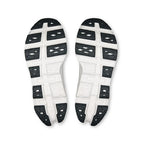 On Cloudmonster 3 White – Running Shoes