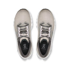 On Cloudmonster 3 White – Running Shoes