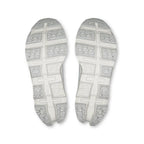 On Cloudmonster 3 White – Running Shoes
