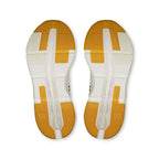 On Running Cloudnova 2 Ivory Maroon – Sneakers