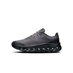 On Running Cloudtilt Remix - Men's