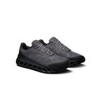On Running Cloudtilt Remix - Men's