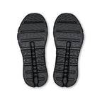 On Running Cloudtilt Remix - Men's