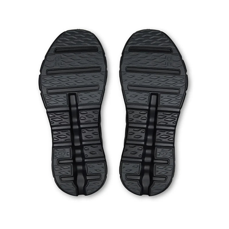 On Running Cloudtilt Remix - Men's