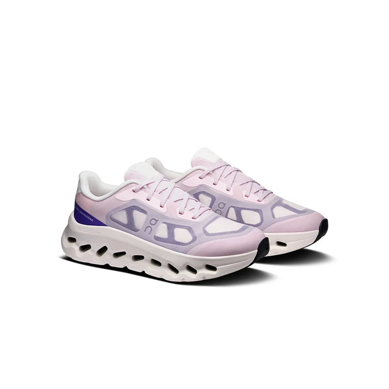 On Running Cloudtilt Remix - Men's