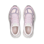 On Running Cloudtilt Remix - Men's